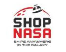 Shopnasa.com Promo Codes 