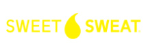Sweetsweatshop.com Promo Codes 