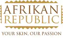 Afrikan Republic