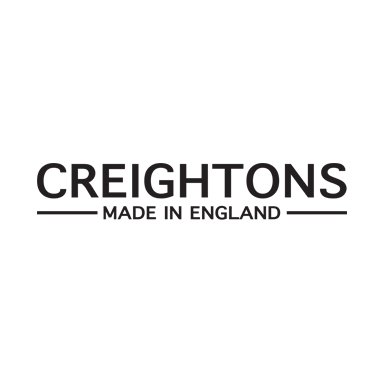 Beauty At Creightons Promo Codes 