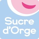 Sucre D'orge Promo Codes 